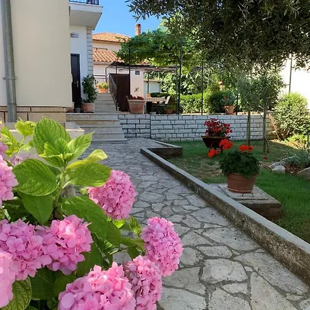 House Dorina